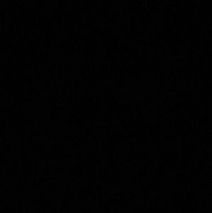 Meet your Posher, Ray